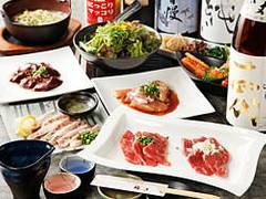 新百合ヶ丘駅周辺の子連れにおすすめの飲食店8選 焼肉店も 子連れのおでかけ 子どもの遊び場探しならコモリブ