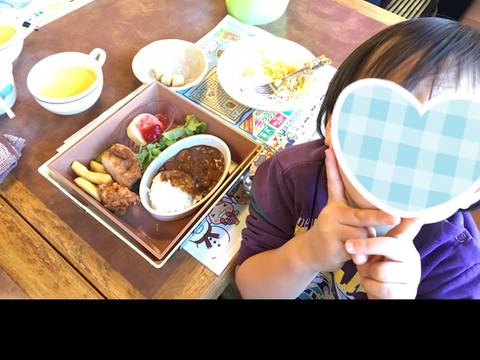 豊田市子連れランチにおすすめのお店15選 座敷や個室で赤ちゃん連れでも安心 子連れのおでかけ 子どもの遊び場探しならコモリブ 豊田市子連れランチにおすすめのお店15選 座敷や個室で赤ちゃん連れでも安心 子連れのおでかけ 子どもの遊び場探しならコモリブ