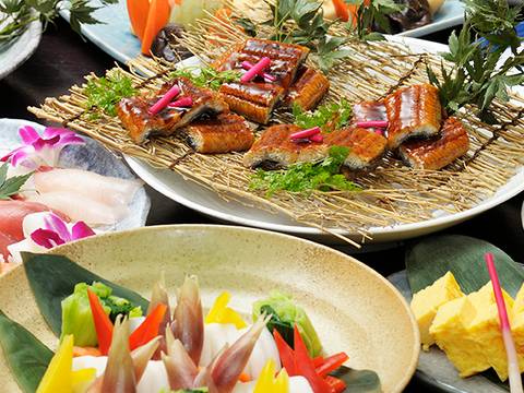 立川市でお宮参り後に利用できるランチ10選 個室やお座敷席のあるお店も 2 子連れのおでかけ 子どもの遊び場探しならコモリブ 立川市でお宮参り後に利用できるランチ10選 個室やお座敷席のあるお店も 2 子連れのおでかけ 子どもの遊び場探しならコモリブ