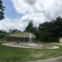 駒山公園 の写真 (1)