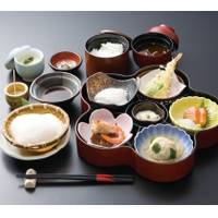 京の台所 月の蔵人 (つきのくらびと) の写真 (2)
