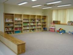瑞穂児童館 子連れのおでかけ 子どもの遊び場探しならコモリブ 瑞穂児童館 子連れのおでかけ 子どもの遊び場探しならコモリブ