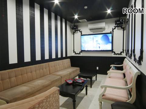 グランドホテル山海館 子連れのおでかけ 子どもの遊び場探しならコモリブ