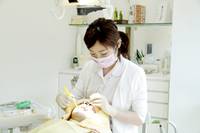 中筋歯科クリニック（なかすじしかクリニック） の写真 (1)