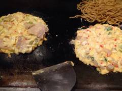 戸田 戸田公園の子連れランチおすすめ選 赤ちゃん連れも安心な座敷席完備の店も 2 子連れのおでかけ 子どもの遊び場探しならコモリブ 戸田 戸田公園の子連れランチおすすめ選 赤ちゃん連れも安心な座敷席完備の店も 2 子連れのおでかけ 子どもの遊び場探しならコモリブ