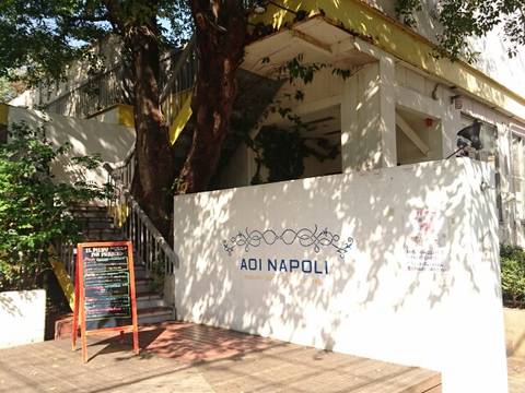 春日駅の子連れランチおすすめ10選 東京ドームシティ近くのお店も 子連れのおでかけ 子どもの遊び場探しならコモリブ 春日駅の子連れランチおすすめ10選 東京ドームシティ近くのお店も 子連れのおでかけ 子どもの遊び場探しならコモリブ