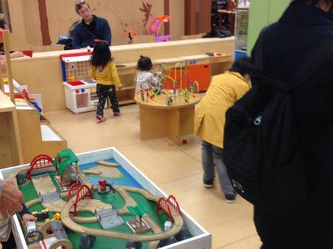 横浜駅周辺の授乳室 おむつ替え施設5選 赤ちゃん連れのお出かけもコレで安心 子連れのおでかけ 子どもの遊び場探しならコモリブ 横浜駅周辺の授乳室 おむつ替え施設5選 赤ちゃん連れのお出かけもコレで安心 子連れのおでかけ 子どもの遊び場探しならコモリブ