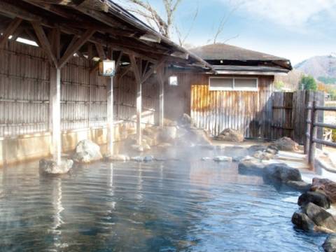 全国マタニティプランの充実した温泉宿特集 8選 子連れのおでかけ 子どもの遊び場探しならコモリブ 全国マタニティプランの充実した温泉宿特集 8選 子連れのおでかけ 子どもの遊び場探しならコモリブ