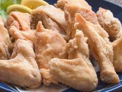 鳥せい 札幌琴似店 子連れのおでかけ 子どもの遊び場探しならコモリブ 鳥せい 札幌琴似店 子連れのおでかけ 子どもの遊び場探しならコモリブ