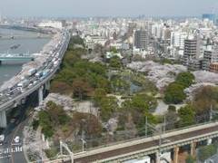 浅草で子供にオススメの遊び場15選 夏休みの子連れ観光や赤ちゃん連れが楽しめる所も 2 子連れのおでかけ 子どもの遊び場探しならコモリブ