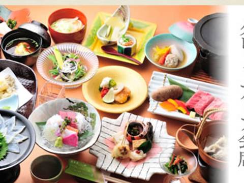 子供と観光も楽しめる 伊香保温泉の子連れ宿選 赤ちゃん向けウェルカムベビープランも 子連れのおでかけ 子どもの遊び場探しならコモリブ