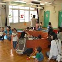 津門児童館 の写真 (3)