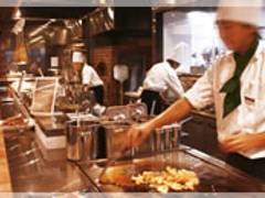 新潟にある子連れランチにおすすめなレストラン10選 3 子連れのおでかけ 子どもの遊び場探しならコモリブ 新潟にある子連れランチにおすすめなレストラン10選 3 子連れのおでかけ 子どもの遊び場探しならコモリブ