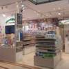 Lego Click Brick レゴ クリックブリック 三井アウトレットパーク仙台港店 子連れのおでかけ 子どもの遊び場探しならコモリブ Lego Click Brick レゴ クリックブリック 三井アウトレットパーク仙台港店 子連れのおでかけ 子どもの遊び場探しならコモリブ