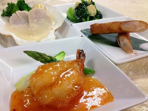吉祥寺でお宮参り後に利用できるおすすめランチ10選 個室や座敷席のあるお店も 2 子連れのおでかけ 子どもの遊び場探しならコモリブ 吉祥寺でお宮参り後に利用できるおすすめランチ10選 個室や座敷席のあるお店も 2 子連れのおでかけ 子どもの遊び場探しならコモリブ