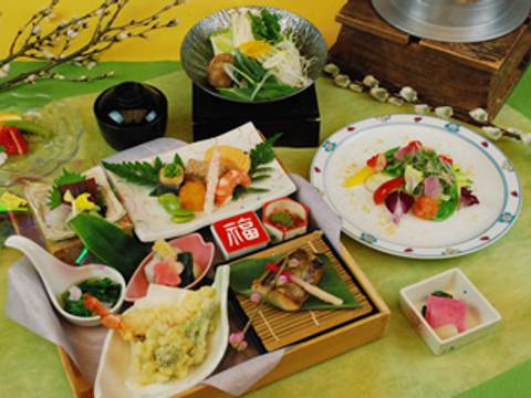 町田で還暦祝いの食事会に利用できるお店10選 座敷席や個室のあるレストランも 子連れのおでかけ 子どもの遊び場探しならコモリブ 町田で還暦祝いの食事会に利用できるお店10選 座敷席や個室のあるレストランも 子連れのおでかけ 子どもの遊び場探しならコモリブ