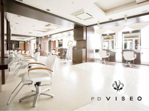 北海道の子連れにおすすめの美容院10選 キッズスペースありも 2 子連れのおでかけ 子どもの遊び場探しならコモリブ 北海道の子連れにおすすめの美容院10選 キッズスペースありも 2 子連れのおでかけ 子どもの遊び場探しならコモリブ