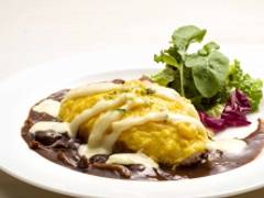 アドニス 旭川グランドホテル 子連れのおでかけ 子どもの遊び場探しならコモリブ