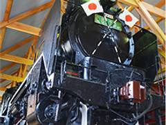 滋賀のおすすめ室内遊び場15選 子供が雨の日でも楽しめる室内アスレチックなども 3 子連れのおでかけ 子どもの遊び場探しならコモリブ 滋賀のおすすめ室内遊び場15選 子供が雨の日でも楽しめる室内アスレチックなども 3 子連れのおでかけ 子どもの遊び場探しならコモリブ