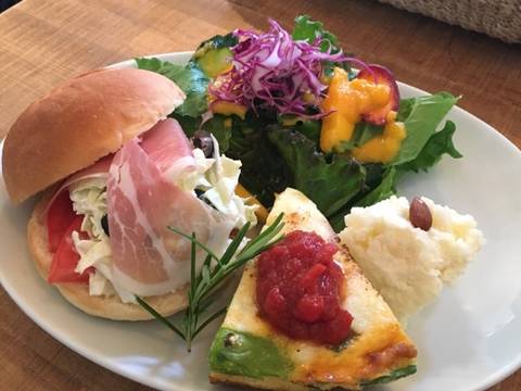 那須で子連れランチ ディナーおすすめ選 赤ちゃん連れに好評なカフェやレストランも 子連れのおでかけ 子どもの遊び場探しならコモリブ 那須で子連れランチ ディナーおすすめ選 赤ちゃん連れに好評なカフェやレストランも 子連れのおでかけ 子どもの遊び場探しならコモリブ