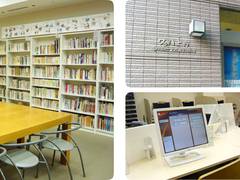 難波や心斎橋でおすすめの子連れ遊び場15選 子供向けイベント開催も 2 子連れのおでかけ 子どもの遊び場探しならコモリブ 難波や心斎橋でおすすめの子連れ遊び場15選 子供向けイベント開催も 2 子連れのおでかけ 子どもの遊び場探しならコモリブ