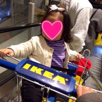 IKEA（イケア） 立川店 の写真 (2)