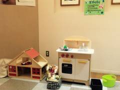 横浜ワールドポーターズ 子連れのおでかけ 子どもの遊び場探しならコモリブ 横浜ワールドポーターズ 子連れのおでかけ 子どもの遊び場探しならコモリブ