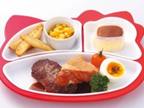名古屋市昭和区の子連れランチおすすめ10選 人気のお店を多数紹介 子連れのおでかけ 子どもの遊び場探しならコモリブ 名古屋市昭和区の子連れランチおすすめ10選 人気のお店を多数紹介 子連れのおでかけ 子どもの遊び場探しならコモリブ