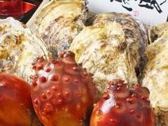 仙台駅直結の子連れokレストラン10選 美味しい牛タンランチも 2 子連れのおでかけ 子どもの遊び場探しならコモリブ 仙台駅直結の子連れokレストラン10選 美味しい牛タンランチも 2 子連れのおでかけ 子どもの遊び場探しならコモリブ