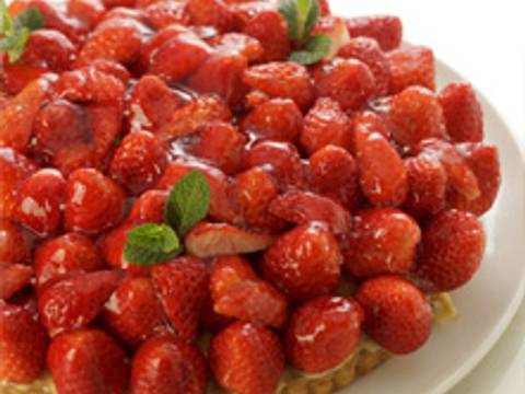 Lobby Cafe Fascino ロビーカフェ ファシーノ 子連れのおでかけ 子どもの遊び場探しならコモリブ Lobby Cafe Fascino ロビーカフェ ファシーノ 子連れのおでかけ 子どもの遊び場探しならコモリブ