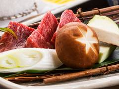 油屋旅館 あぶらやりょかん 子連れのおでかけ 子どもの遊び場探しならコモリブ 油屋旅館 あぶらやりょかん 子連れのおでかけ 子どもの遊び場探しならコモリブ