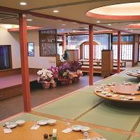 海邦飯店（かいほうはんてん） の写真 (3)