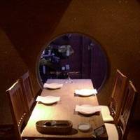 レストラン山猫軒 の写真 (2)