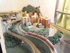 秋葉原の子連れ可能な居酒屋7選 子どもが喜ぶ鉄道居酒屋も 2 子連れのおでかけ 子どもの遊び場探しならコモリブ 秋葉原の子連れ可能な居酒屋7選 子どもが喜ぶ鉄道居酒屋も 2 子連れのおでかけ 子どもの遊び場探しならコモリブ