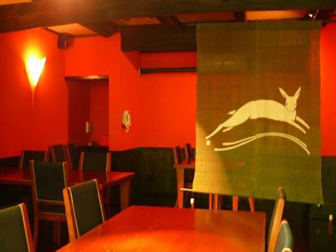 岐阜市の子連れディナーが楽しめるお店9選 ベビーカーでも入れちゃう 子連れのおでかけ 子どもの遊び場探しならコモリブ 岐阜市の子連れディナーが楽しめるお店9選 ベビーカーでも入れちゃう 子連れのおでかけ 子どもの遊び場探しならコモリブ