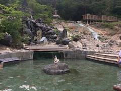 群馬草津の子連れで行く観光スポット13選 草津温泉付近や子供の室内の遊び場もご紹介 子連れのおでかけ 子どもの遊び場探しならコモリブ 群馬草津の子連れで行く観光スポット13選 草津温泉付近や子供の室内の遊び場もご紹介 子連れのおでかけ 子どもの遊び場探しならコモリブ