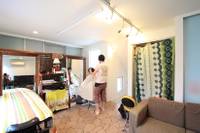 uno hair＆body therapy の写真 (1)