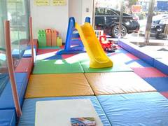 国分寺の子連れランチおすすめ選 赤ちゃん連れも快適な座敷席や個室完備のお店も 子連れのおでかけ 子どもの遊び場探しならコモリブ 国分寺の子連れランチおすすめ選 赤ちゃん連れも快適な座敷席や個室完備のお店も 子連れのおでかけ 子どもの遊び場探しならコモリブ