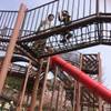 東広島市の子供と楽しめるスポット 全68スポット 子連れのおでかけ 子どもの遊び場探しならコモリブ 東広島市の子供と楽しめるスポット 全68スポット 子連れのおでかけ 子どもの遊び場探しならコモリブ