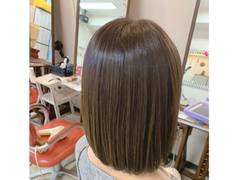 横浜市青葉台にある子連れにおすすめの美容院5選 キッズスペースや個室ありも 子連れのおでかけ 子どもの遊び場探しならコモリブ 横浜市青葉台にある子連れにおすすめの美容院5選 キッズスペースや個室ありも 子連れのおでかけ 子どもの遊び場探しならコモリブ