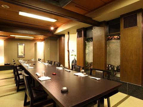 広島中区子連れディナーにおすすめの飲食店10選 子連れのおでかけ 子どもの遊び場探しならコモリブ 広島中区子連れディナーにおすすめの飲食店10選 子連れのおでかけ 子どもの遊び場探しならコモリブ