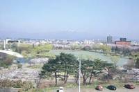 開成山公園 の写真 (3)