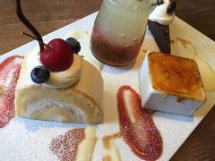 西尾のおすすめ子連れランチ15選 赤ちゃん連れに人気座敷や個室からキッズスペースありも 2 子連れのおでかけ 子どもの遊び場探しならコモリブ