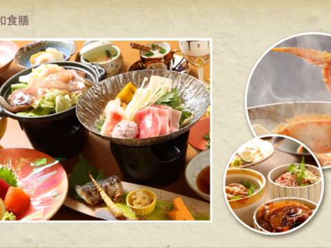 十勝川温泉 富士ホテル 子連れのおでかけ 子どもの遊び場探しならコモリブ