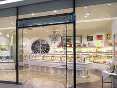 キルフェボン グランフロント大阪店 子連れのおでかけ 子どもの遊び場探しならコモリブ キルフェボン グランフロント大阪店 子連れのおでかけ 子どもの遊び場探しならコモリブ