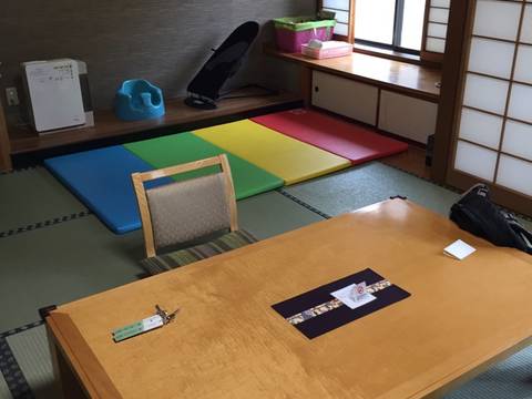 日光で子連れにおすすめのホテルランキング5 ウェルカムベビーのお宿認定ホテルも 子連れのおでかけ 子どもの遊び場探しならコモリブ