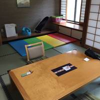鬼怒川温泉ホテル の写真 (1)