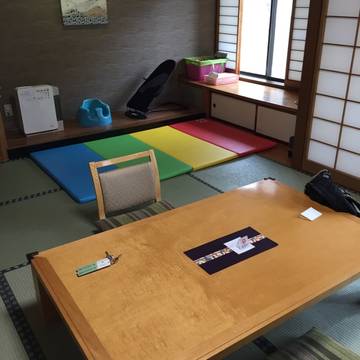 栃木で子連れにおすすめのホテル8選 子連れに嬉しいサービスがいっぱい 子連れのおでかけ 子どもの遊び場探しならコモリブ