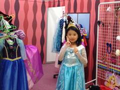 子供と行ける大阪の室内遊び場10選 雨の日のお出かけに 子連れのおでかけ 子どもの遊び場探しならコモリブ 子供と行ける大阪の室内遊び場10選 雨の日のお出かけに 子連れのおでかけ 子どもの遊び場探しならコモリブ
