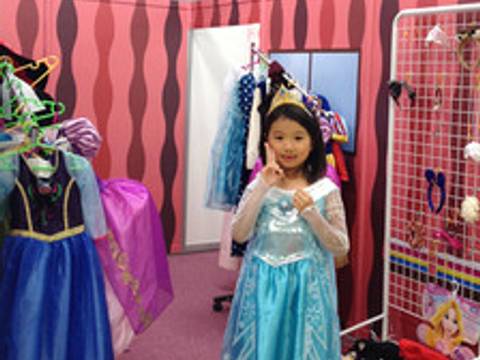 子供と行ける大阪の室内遊び場10選 雨の日のお出かけに 子連れのおでかけ 子どもの遊び場探しならコモリブ 子供と行ける大阪の室内遊び場10選 雨の日のお出かけに 子連れのおでかけ 子どもの遊び場探しならコモリブ